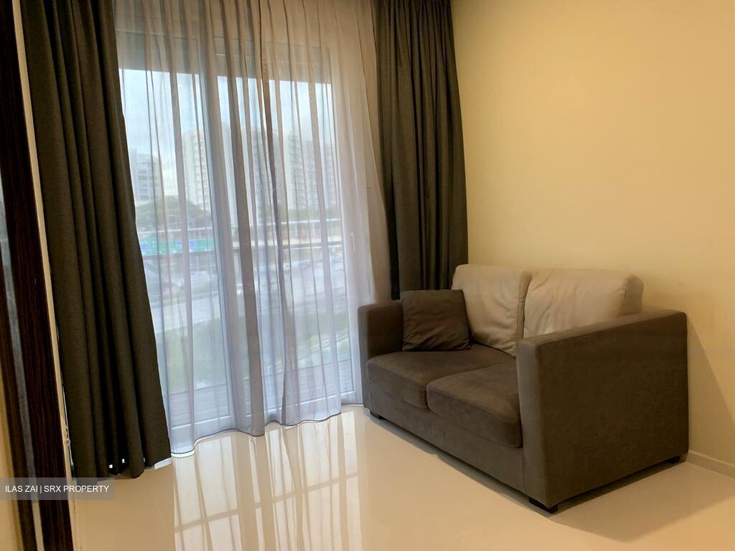 Suites @ Topaz (D12), Apartment #467791321